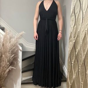 Marciano dress in size S